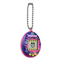 TAMAGOTCHI Interactive digital pet - Neon Lights
