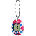 TAMAGOTCHI Interactive digital pet