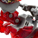 YCOO Robot Biopod Battle, duo pack