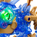 YCOO Robot Biopod Battle, duo pack