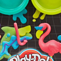 PLAY-DOH Plastilīns, 8 gb