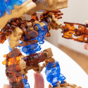 YCOO Robot Biopod Battle, duo pack