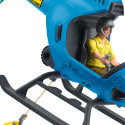 SCHLEICH DINOSAURS Dinosaur Air Attack