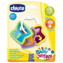 CHICCO keys Easy grasp