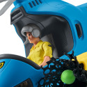 SCHLEICH DINOSAURS Dinosaur Air Attack