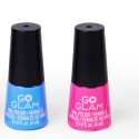 COOL GoGlam U-niqueNail täitekomplekt