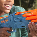 NERF Elite 2.0 Бластер Ranger Pd 5