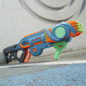 NERF Elite 2.0 Бластер Flip 32