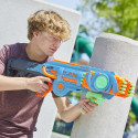 NERF Elite 2.0 Blaster Flip 32