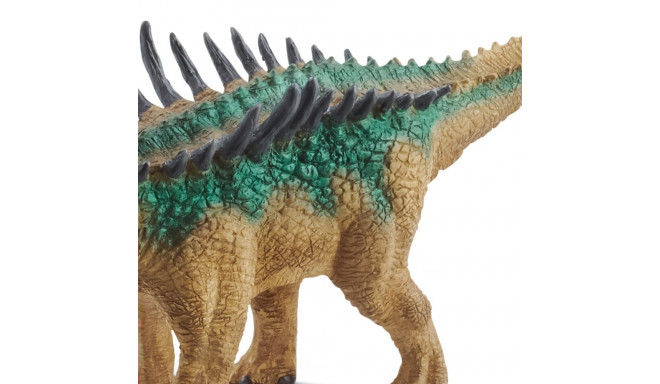 SCHLEICH DINOSAURS Agustinia