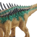 SCHLEICH DINOSAURS Agustinia