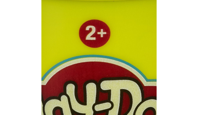 PLAY-DOH Plastilīna trauciņš, 1gb