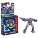 TRANSFORMERS Generation Studio Series Action figure Core Class, 8,5 cm