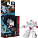 TRANSFORMERS Generation Studio Series Action figure Core Class, 8,5 cm