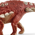 SCHLEICH DINOSAURS Гастония