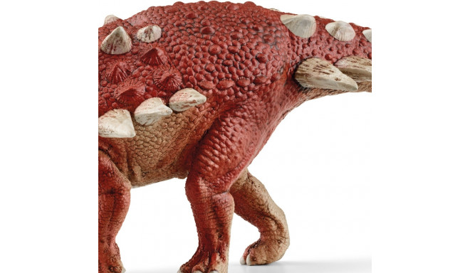 SCHLEICH DINOSAURS Gastonia