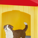 SCHLEICH FARM WORLD Koerakuut