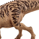 SCHLEICH DINOSAURS Edmontosaurus