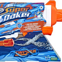 NERF SUPERSOAKER Водный бластер Twister