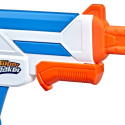 NERF SUPERSOAKER Water Blaster Twister