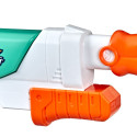 NERF SUPERSOAKER ūdens rotaļu ierocis "Hydro Frenzy"