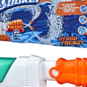 NERF SUPERSOAKER veepüstol Hydro Frenzy