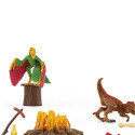 SCHLEICH DINOSAURS Advendikalender 2022