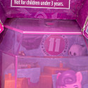 MY LITTLE PONY Mini World Magic Blind bag Crystal MY LITTLE PONY Mini World Magic Blind bag Crystal