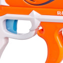 NERF Roblox Mängurelv Arsenal Soul Catalyst