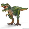 SCHLEICH DINOSAURS Хищный Тираннозавр Рекс