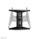 Neomounts speaker mount