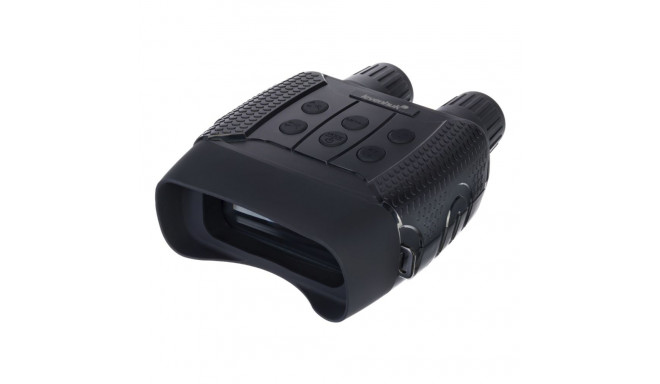 Levenhuk Halo 13x Wi-Fi Digital Night Vision Binoculars