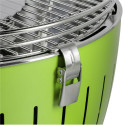 LotusGrill G280 U Green