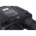 Levenhuk Halo 13x Wi-Fi Digital Night Vision Binoculars