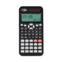 Koolikalkulaator REBELL SC2080S