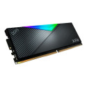 Adata RAM XPG Lancer RGB 16GB DDR5 5200MHz UDIMM