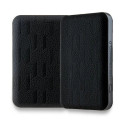 Karl Lagerfeld Powerbank inductive KLPB5FPGKSKCHK 16W 5000mAh black/black Karl&Choupette Head Pi