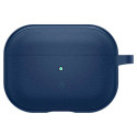 Caseology Vault Apple AirPods Pro 1/2 Case - Blue