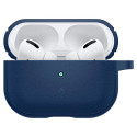 Caseology Vault Apple AirPods Pro 1/2 Case - Blue