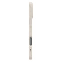 Etui Spigen Liquid Air na iPhone 16 Pro Max - tytanowy