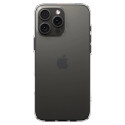 Etui Spigen Liquid Crystal na iPhone 16 Pro Max - przezroczyste
