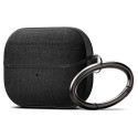 Etui Spigen Urban Fit Samsung Galaxy Buds 3 / 3 Pro - czarne