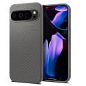 Etui Spigen Liquid Air na Google Pixel 9 Pro XL - szare