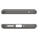 Etui Spigen Liquid Air na Google Pixel 9 Pro XL - szare