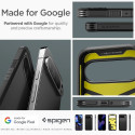 Etui Spigen Tough Armor na Google Pixel 9 Pro XL - czarne