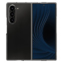 Etui Spigen Airskin na Samsung Galaxy Z Fold 6- przezroczyste