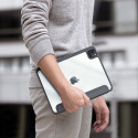 Uniq Moven iPad Air 13" Case (2024) - Blue