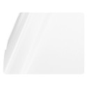 Antibacterial PanzerGlass GraphicPaper foil with a glare filter for iPad Pro 12.9" 2018 / 2020 