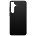 SAFE by PanzerGlass case for Samsung Galaxy S24+ - black