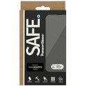 SAFE by PanzerGlass tempered glass for Samsung Galaxy A54 5G